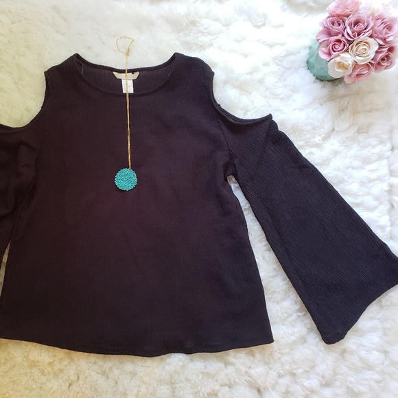 H&M Top - Picture 1 of 3